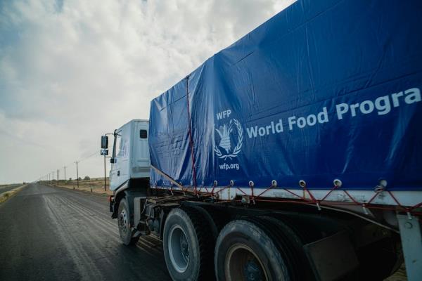 الحرب تعطل المساعدات الغذائية عالميا.. ملايين مهددون بالجوع الحاد