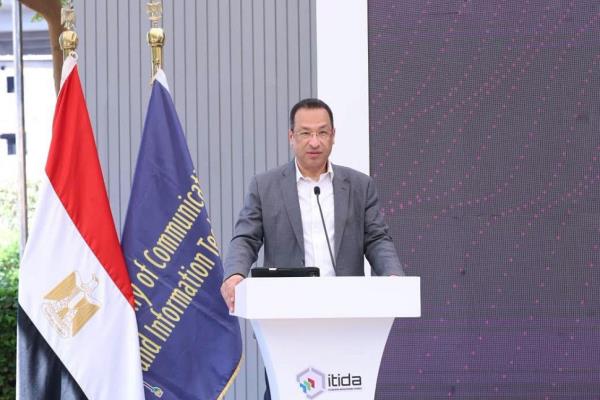 النسخة التاسعة من مؤتمر DevOpsDays Cairo 2026 بمشاركة 66 متحدثا من 9 دول