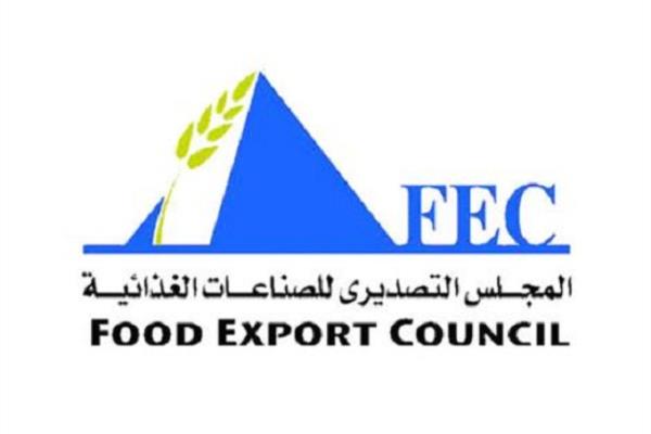 التصديري للصناعات الغذائية: 15 سوقا تستحوذ على 60% من صادرات القطاع