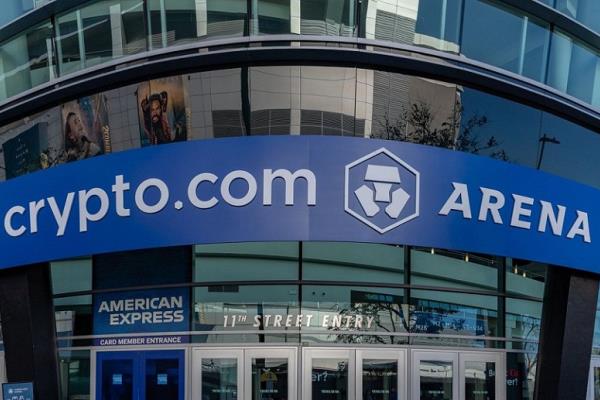 منصة "كريبتوبوليتان": اقتصاديون يتوقعون استقرار الأسواق رغم التصعيد الأمريكي ضد فنزويلا