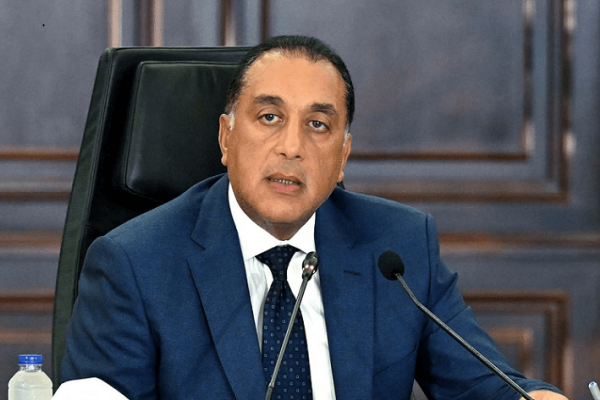 مدبولي يؤكد استعداد الحكومة لبدء تطبيق الموازنة العامة للعام المالي الجديد