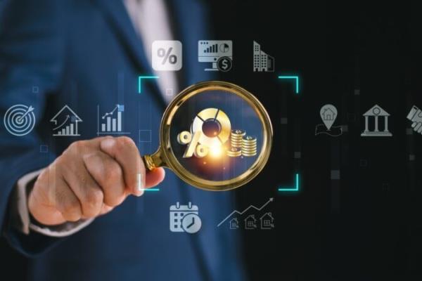 صناديق الاستثمار تحت مجهر الصناع ورهان تنويع ادوات التمويل