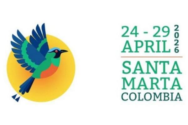 قمة "سانتا مارتا" تفتح ملف إنشاء مسارات ملموسة للتخلي عن الوقود الأحفوري