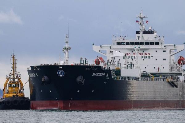 إعادة رسم خرائط الشحن العالمي.. موانئ أفريقية بديلة مع اضطراب مضيق هرمز