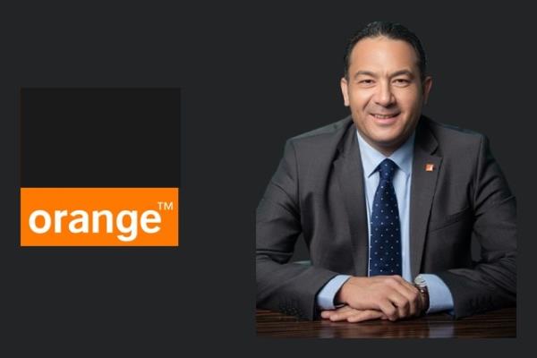 هشام مهران: اورنچ مصر تستثمر 10 مليارات جنيه لتطوير شبكة البنية التحتية