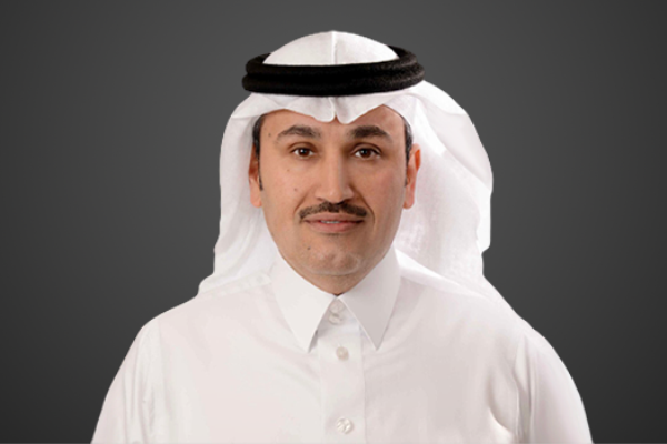 الجاسر: مشروع القطار بين السعودية وقطر يعتمد على الطاقة النظيفة