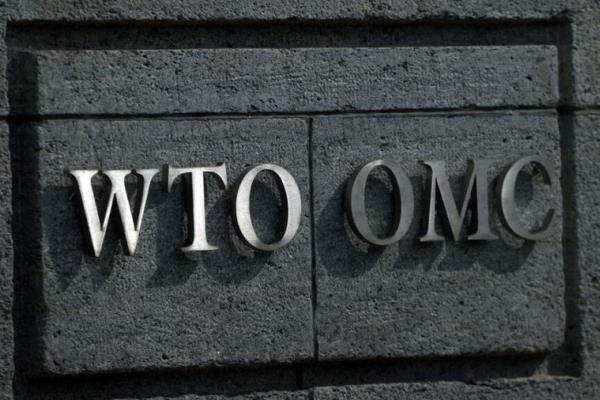 الصين تشتكي من ممارسات تجارية للهند أمام منظمة التجارة العالمية