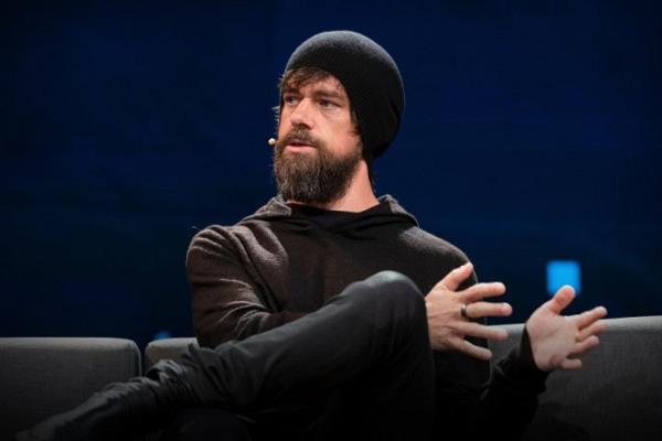 جاك دورسي يعلن تسريح 4000 موظف.. الذكاء الاصطناعي يغيرشركة "بلوك"