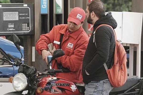 مصر: لجنة تسعير الوقود تتجه لعقد اجتماع استثنائي جديد خلال شهرين