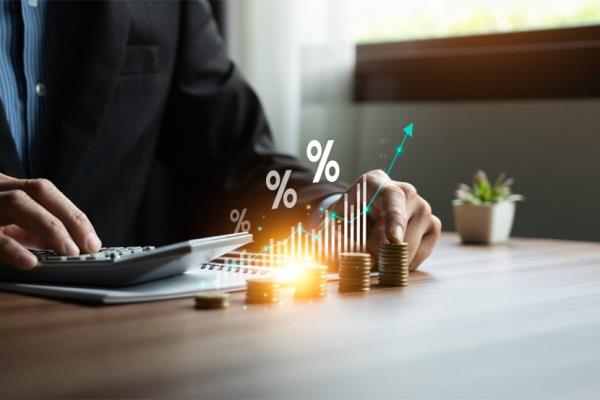 مصر: التراجع المتوقع للتضخم في 2025 مرهون بالعرض والطلب والسياسات النقدية العالمية