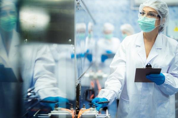 عند هذا المستوى للدولار.. مصر ستخفض أسعار الدواء