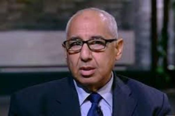 شركات أدوية تطلب زيادة أسعارها 20% واستعاب الضغوط الحالية 6 أشهر