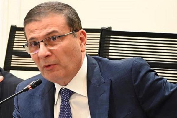 وزارة الزراعة: 987 ترخيص تشغيل لمشروعات الإنتاج الحيواني والداجني في مارس