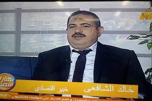 خبير: تكليفات الرئيس السيسى تعزز دور القطاع الخاص والنمو الاقتصادي