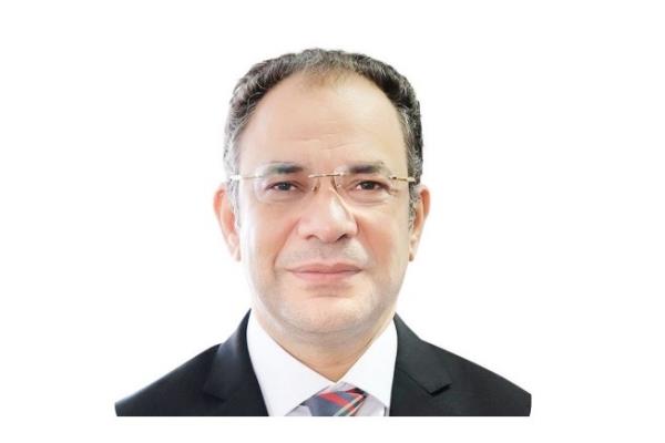 د. محمد عزوز: الرهان على الصناعات المغذية لتقليل الواردات وتعزيز لتصنيع المحلي
