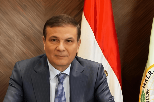 الزراعة: حوكمة رقمية مشددة لضبط منظومة الأسمدة وضمان وصول الدعم لمستحقيه
