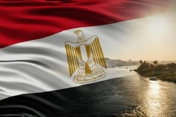 وزارة المالية تطرح "سند المواطن" للأفراد عبر مكاتب البريد المصري