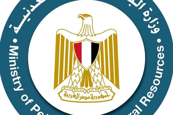 كشف جديد  للغاز بالصحراء الغربية يضيف 26 مليون قدم مكعب يوميا