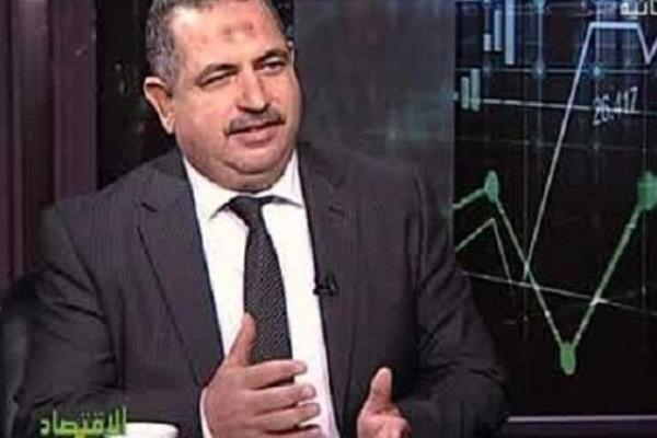 الجغرافيا التجارية ..