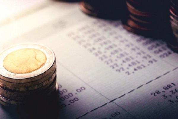 تحويلات المصريين بالخارج ترتفع 49.7% إلى 23.2 مليار دولار في 7 أشهر