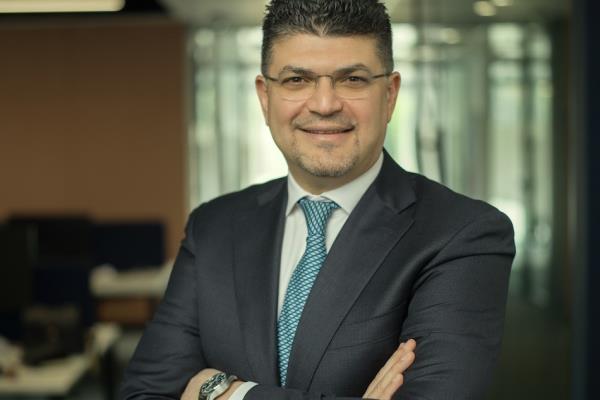 ستاندرد تشارترد: مصر من الأسواق الواعدة وسط تحولات الاقتصاد العالمي