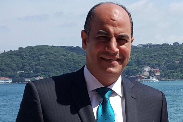 منصة "هوية".. سلاح رقمي جديد لمحاربة الفساد وتعزيز الشفافية في مصر