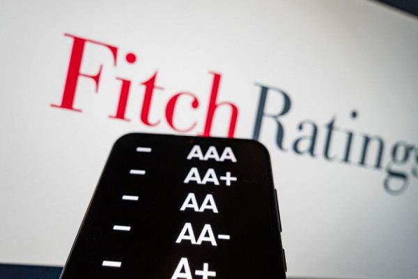 "فيتش": توقعات بتسارع نمو قطاع التشييد والبناء بمصر 5.6% خلال 2025/2026