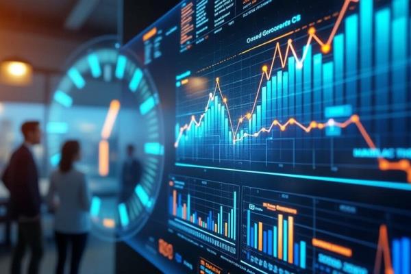 مصر: مع استقرار سعر الدولار .. مكاسب صرف العملات العربية مقابل الجنيه