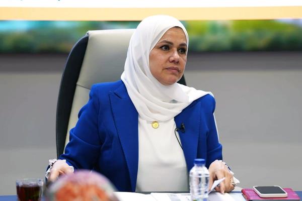 إزالة أي معوقات تواجه المصانع والشركات لضمان الاستفادة من التسهيلات الضريبية الجديدة