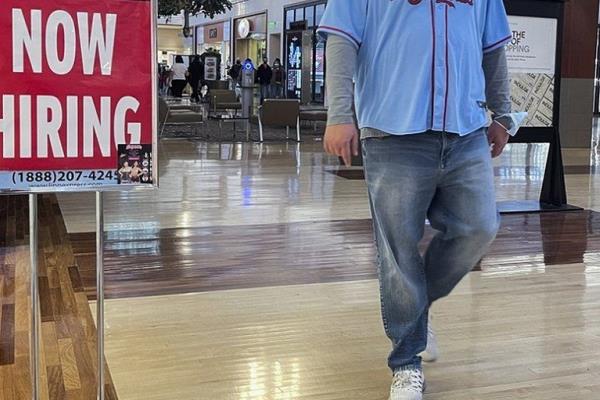 ارتفاع نسبة البطالة إلى 5.1% في بريطانيا.. أعلى مستوى منذ 5 سنوات