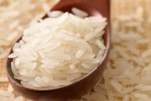 مصر: أسعار الأرز تسجل أدنى مستوى لها منذ 27 شهرا