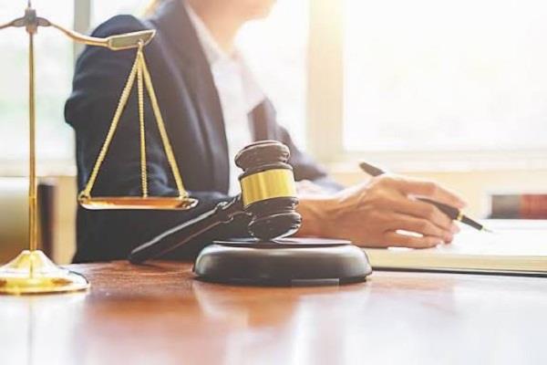 الحوافز الضريبية لا ينبغي أن تقتصر على الشركات غير المقيدة