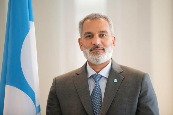 أمين عام أوبك: لا داع لإجراءات غير ضرورية في سوق النفط