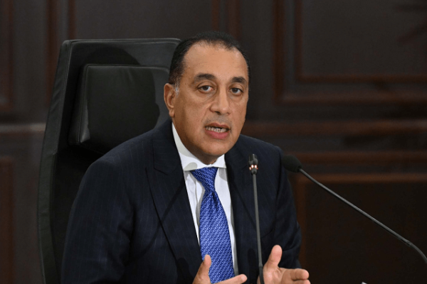 موارد العملة الصعبة تغطي احتياجات الدولة