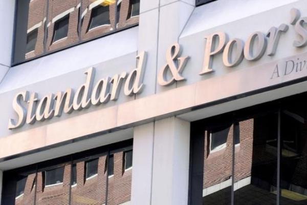 مؤشر مديري المشتريات في مصر يتراجع إلى 48.8 نقطة خلال سبتمبر