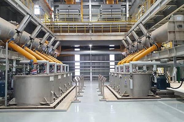 شركات غذائية: الوقت غير مناسب لفتح باب تصدير السكر