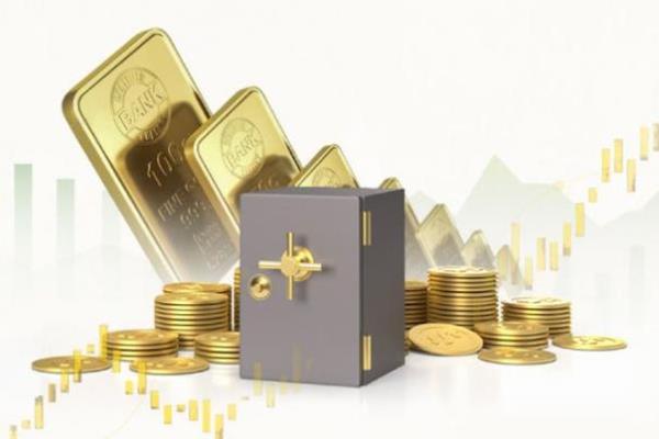 مصر: حرب إيران تربك سوق الذهب مع تزايد الطلب على السبائك والعملات