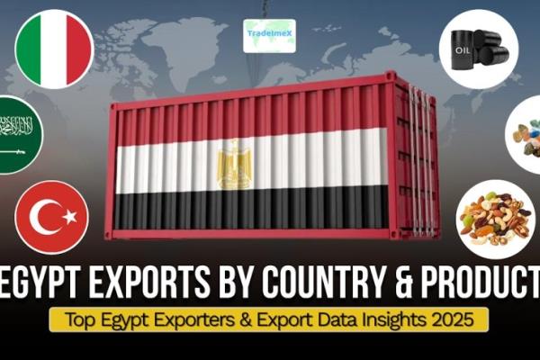 الاستثمار: الصادرات غير البترولية تقفز 21% إلى 36.6 مليار دولار في 9 أشهر