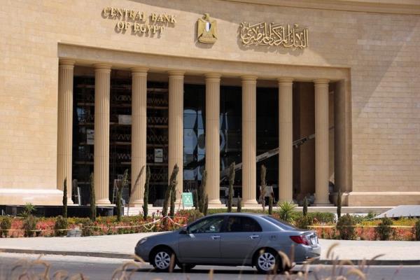 ارتفاع فائض صافي الأصول الأجنبية للبنوك إلى 15 مليار دولار