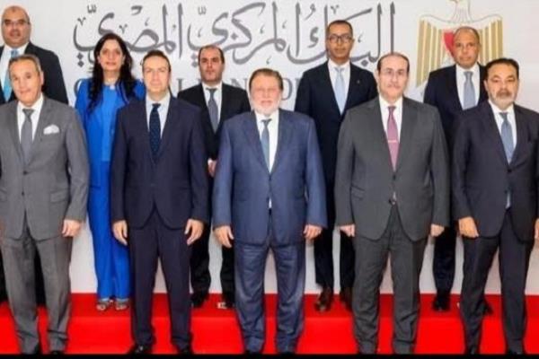 مصرفيون يؤكدون.. دور محوري مرتقب لصندوق دعم وتطوير الجهاز المصرفي