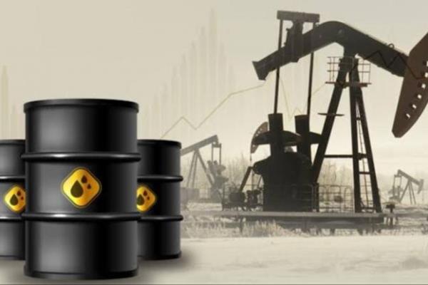 بين ضبابية سوق النفط وتارجح الدولار ردود اسواق العالم على الضربة الامريكية