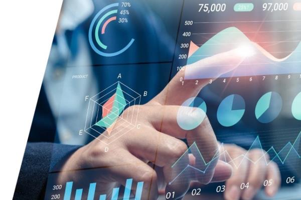 التثبيت يهيمن على توقعات سعر الفائدة وفرص الخفض مرهونة باستمرار تراجع التضخم