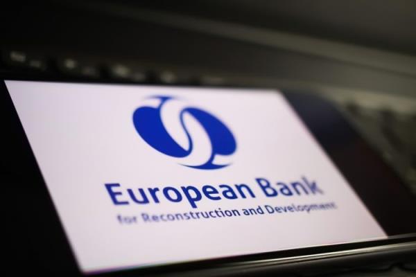 الأوروبي لإعادة الإعمار يقدم 30 مليون دولار تمويل بالطاقة الشمسية