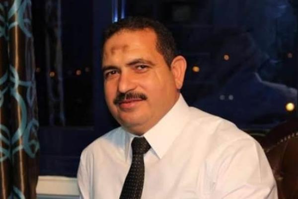 العالم كله يتحدث عن الذهب الآن ..