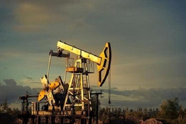 مصر تتفق على حفر 26 بئرا استكشافية للنفط والغاز يناير 2026