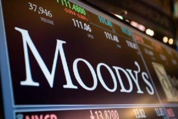 "موديز" تشيد بأداء الاقتصاد المصري.. جدارة ائتمانية تتعزز وتحسن للأوضاع المالية والخارجية