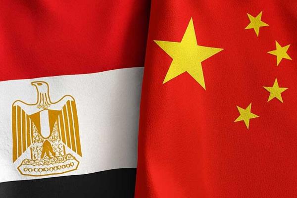 تعديلات قانون التجارة الصيني  نقطة تحول  للأسواق المصرية