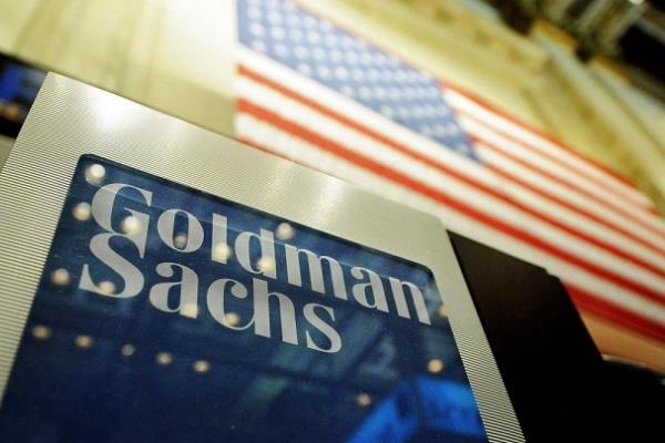 "جولدمان ساكس": تاثير وقف إطلاق النار بالشرق الأوسط على أسعار النفط