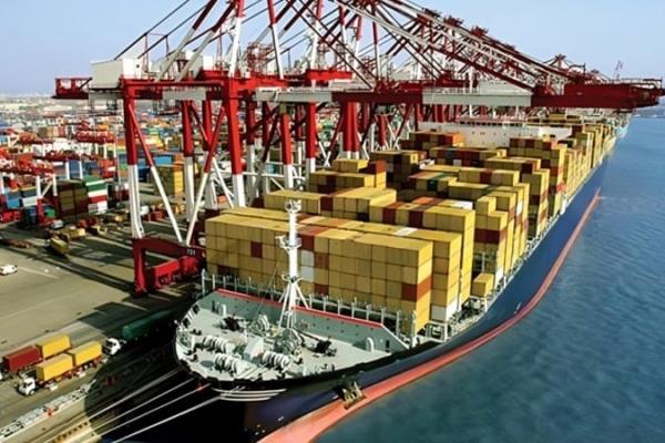 12 مليار دولار ارتفاع  صادرات مصر غير البترولية للربع الأخير من 2025
