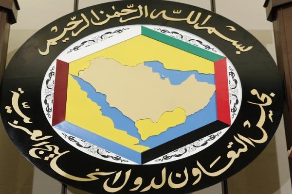 دول مجلس التعاون الخليجي تعزز الشراكة مع أمريكا للتحول الاقتصلدي